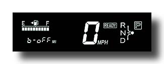PriusSpeedometer_b-off_bright