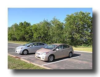 Prius_2010-FirstEncounter_01