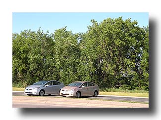 Prius_2010-FirstEncounter_03