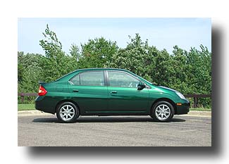 Prius_AtThePark_01