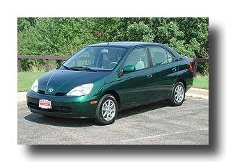 Prius_AtThePark_02