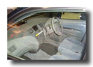 Prius_AutoShow2000_02