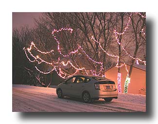 Prius_ChristmasLights_15