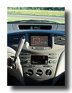 Prius_DemoModel_Dashboard