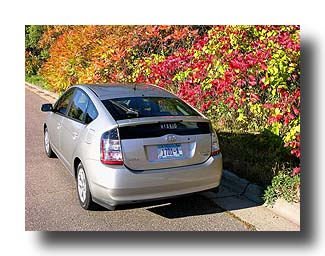 Prius_FallColors_71