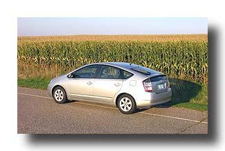 Prius_Harvest_16
