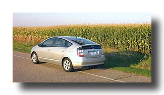 Prius_Harvest_17