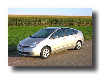 Prius_Harvest_20