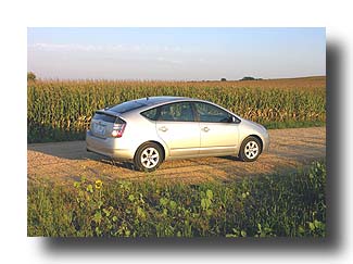 Prius_Harvest_22