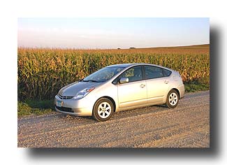 Prius_Harvest_23