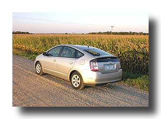 Prius_Harvest_24