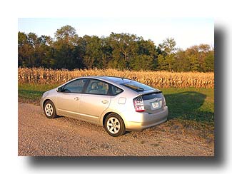 Prius_Harvest_26