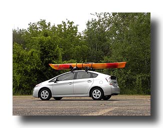Prius_Kayak_37
