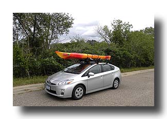 Prius_Kayak_39