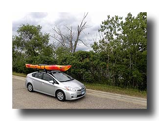 Prius_Kayak_40