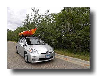 Prius_Kayak_41