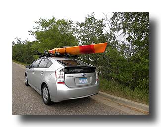 Prius_Kayak_42