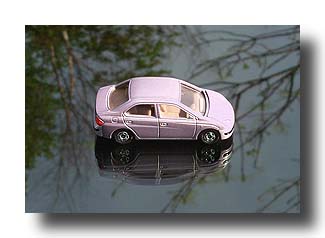 Prius_Miniature_OnGlass