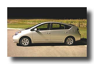 Prius_NightCorn_02