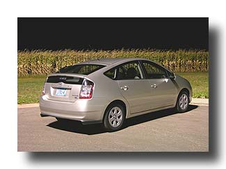 Prius_NightCorn_05