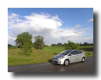 Prius_Rainbow_24
