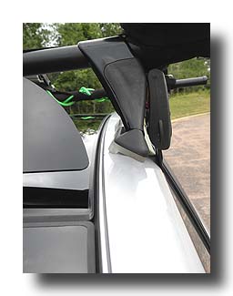 Prius_RoofRack-DriverFront