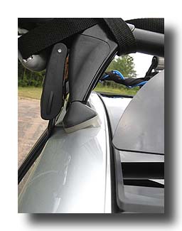 Prius_RoofRack-PassengerFront