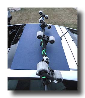 Prius_RoofRack-Protect