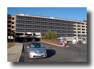 Prius_SolarPanels_01