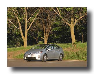 Prius_SummerDusk_09
