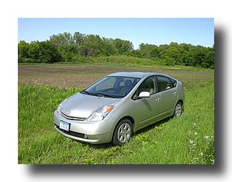 Prius_Summer_105