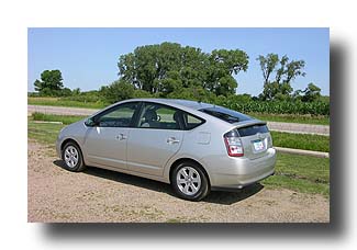 Prius_Summer_122