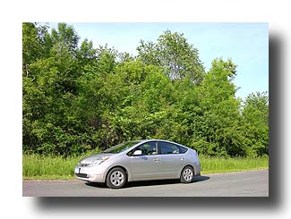 Prius_Summer_68