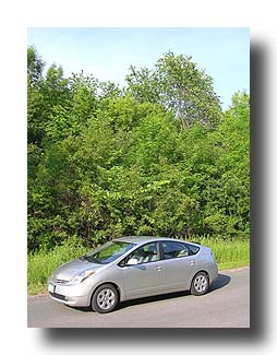 Prius_Summer_69