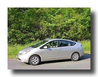 Prius_Summer_70