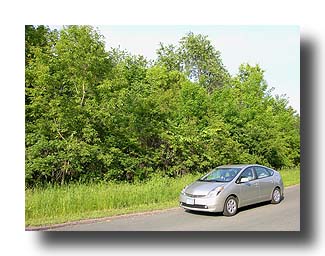 Prius_Summer_72