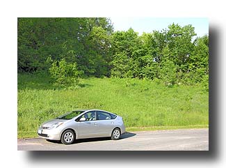 Prius_Summer_75