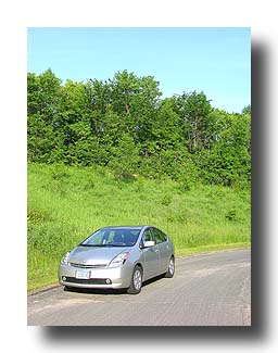Prius_Summer_76