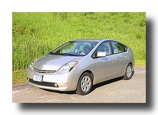 Prius_Summer_78