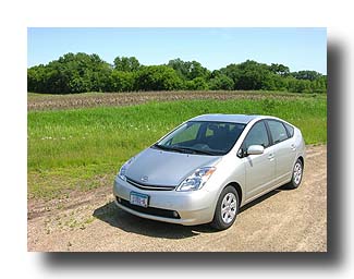 Prius_Summer_94