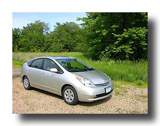 Prius_Summer_95
