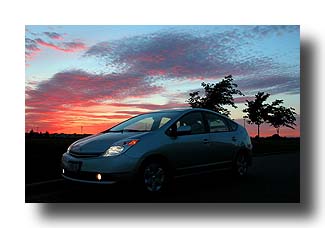 Prius_Sunset_17