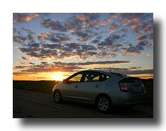 Prius_Sunset_19
