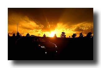 Prius_Sunset_23