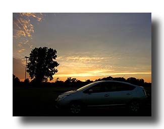 Prius_Sunset_34