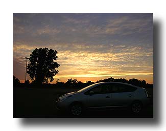 Prius_Sunset_35