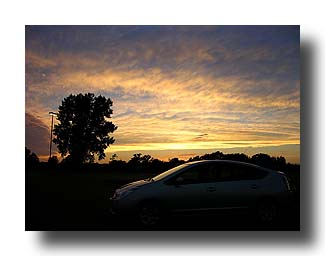 Prius_Sunset_36