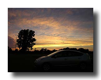 Prius_Sunset_37