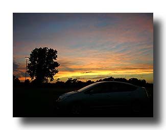 Prius_Sunset_39