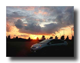 Prius_Sunset_41